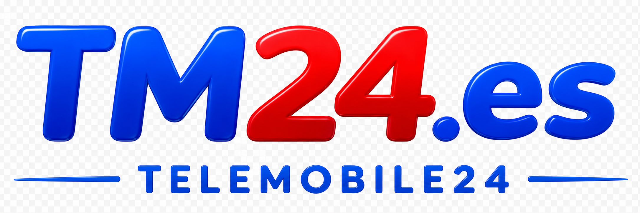TM24.es